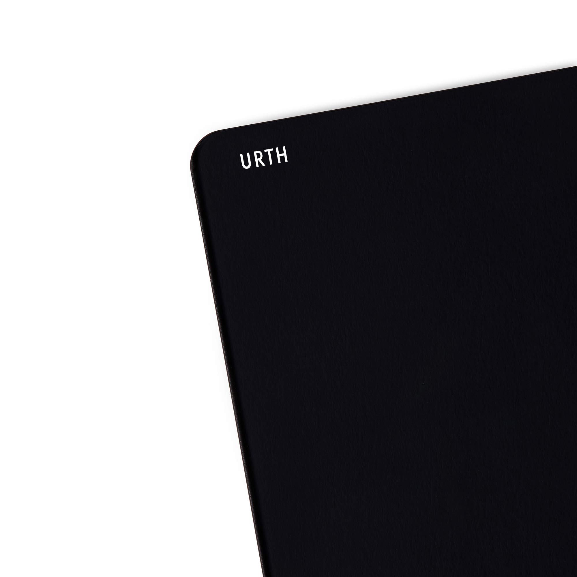 Urth 100 x 100mm ND8 (3 Stop) Filter (Plus+) - Image 3