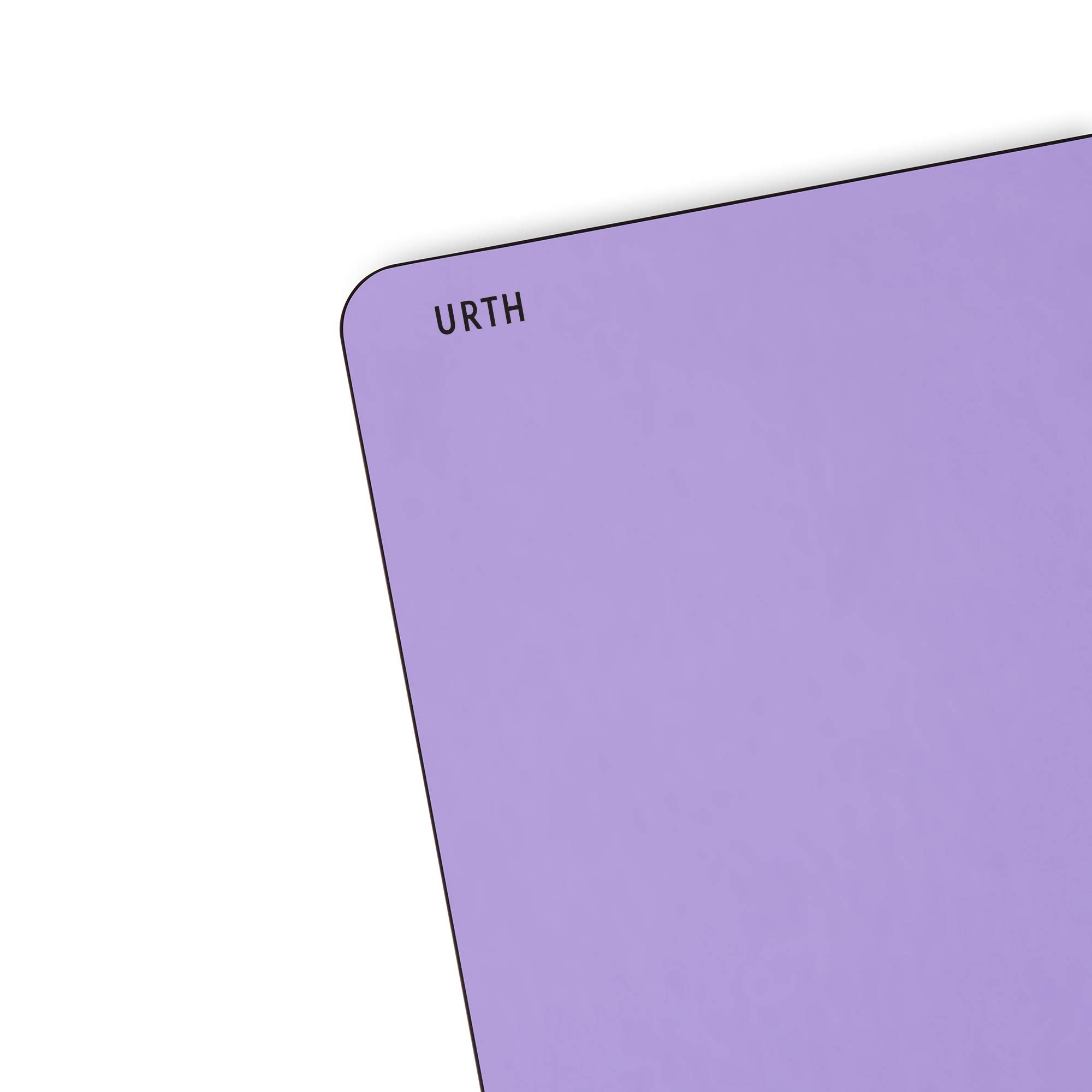 Urth 100 x 100mm Neutral Night Filter (Plus+) - Image 3