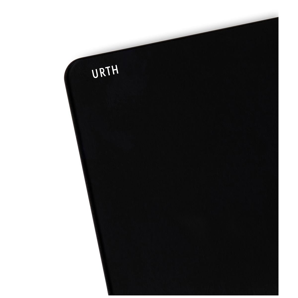 Urth 100 x 150mm Hard Graduated ND8 (3 Stop) Filter (Plus+) - Image 4