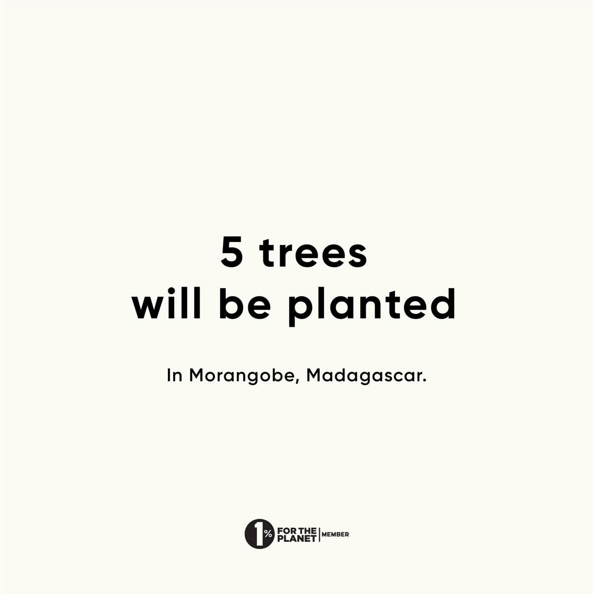 Urth 100 x 150mm Hard Graduated ND8 (3 Stop) Filter (Plus+) - Image 5