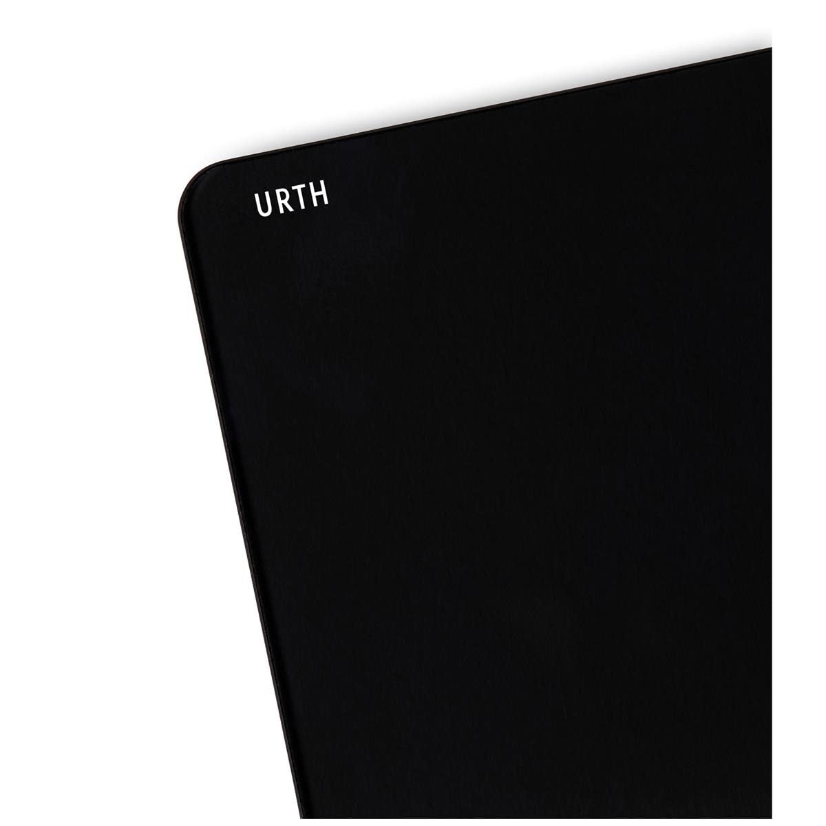 Urth 100 x 150mm Hard Graduated ND8 (3 Stop) Filter (Plus+) - Image 6