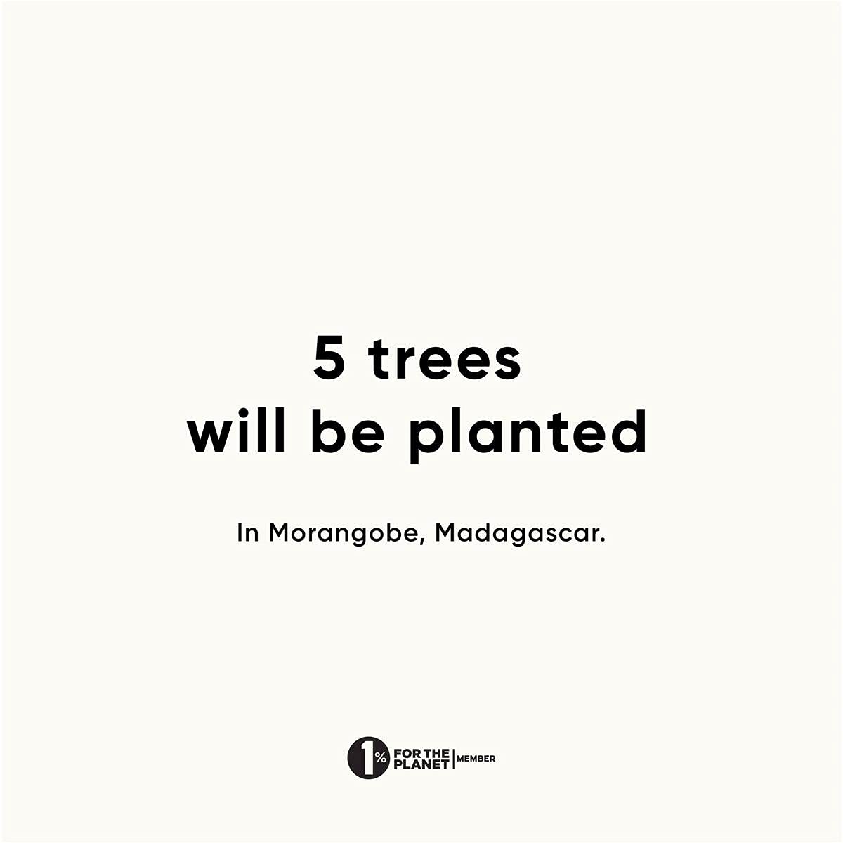 Urth 100 x 150mm Hard Graduated ND8 (3 Stop) Filter (Plus+) - Image 7