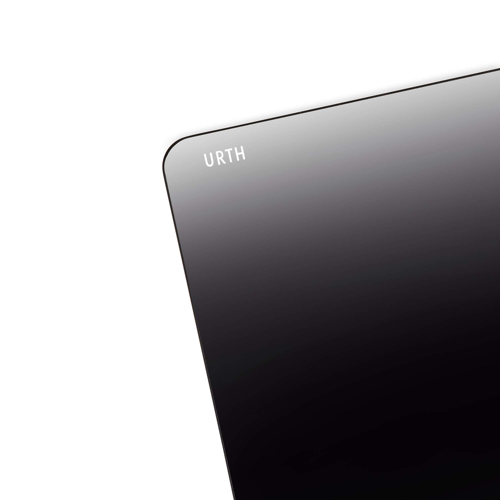 Urth 100 x 150mm Reverse Graduated ND8 (3 Stop) Filter (Plus+) - Image 3