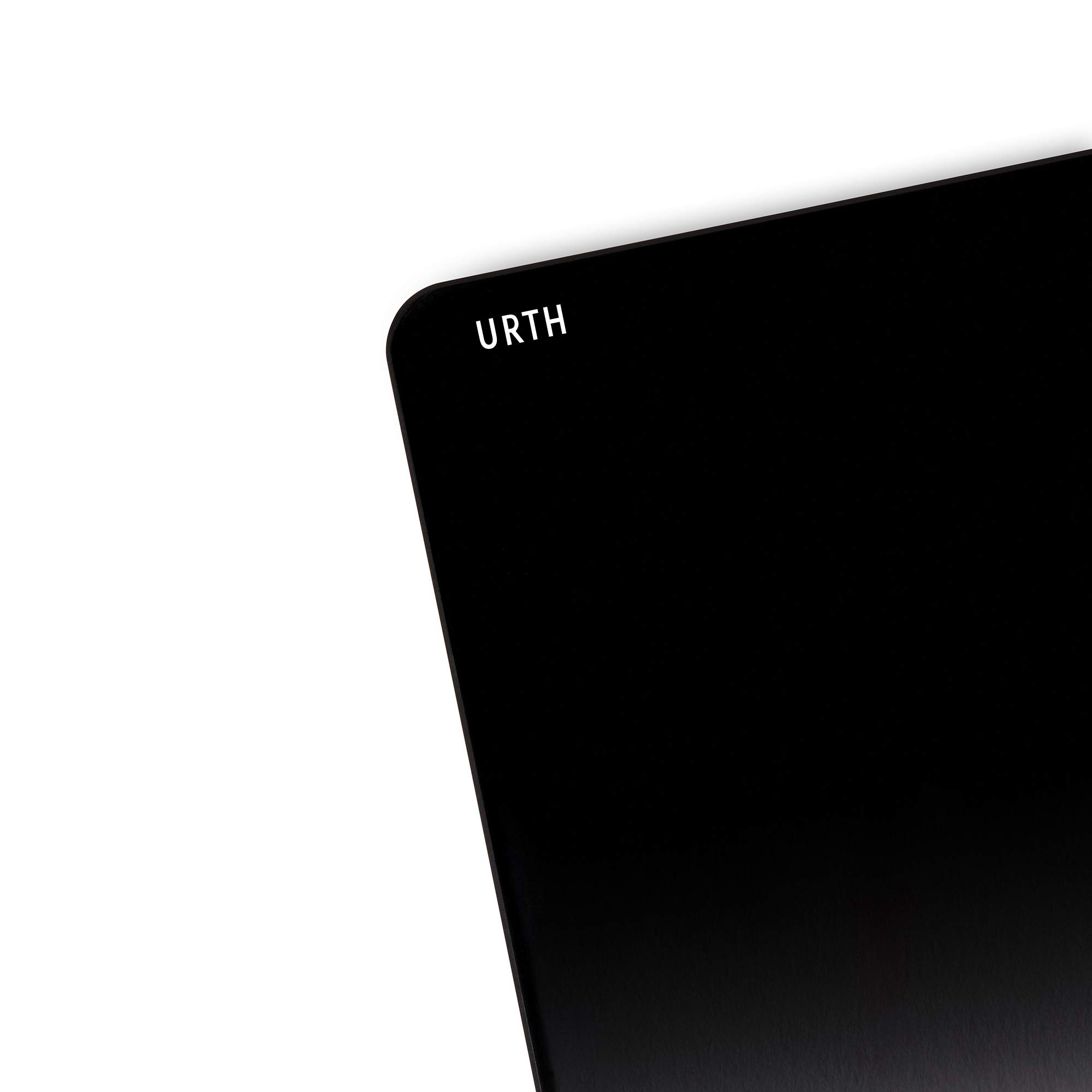 Urth 100 x 150mm Soft Graduated ND16 (4 Stop) Filter (Plus+) - Image 3