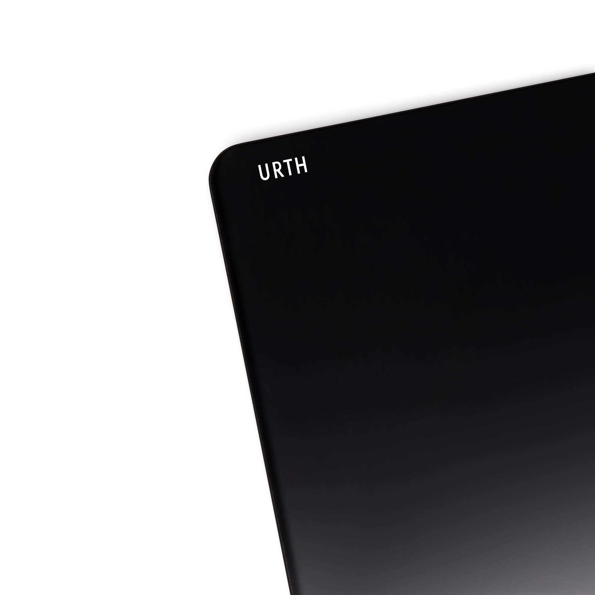 Urth 100 x 150mm Soft Graduated ND8 (3 Stop) Filter (Plus+) - Image 3