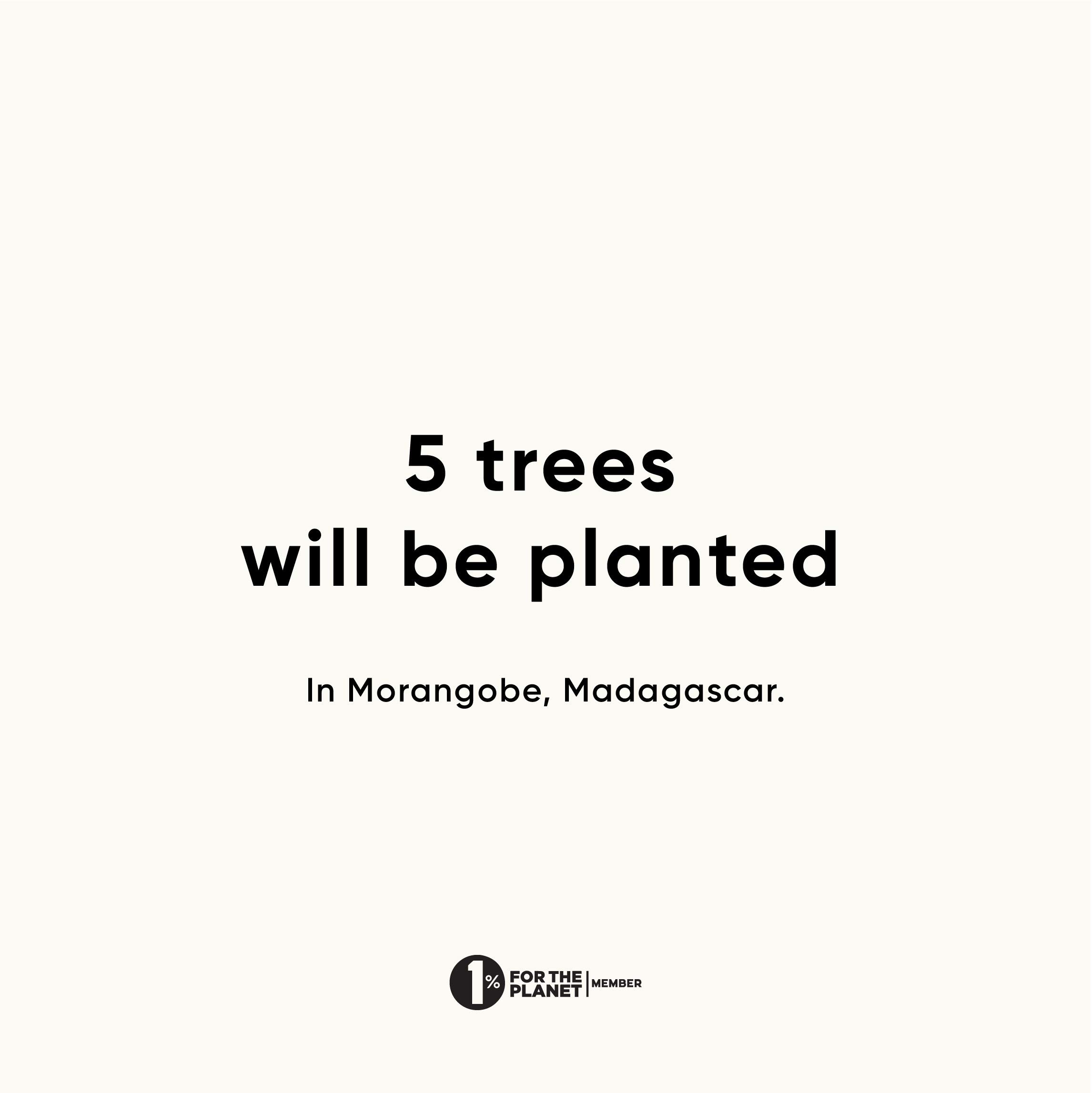 Urth 100 x 150mm Soft Graduated ND8 (3 Stop) Filter (Plus+) - Image 6