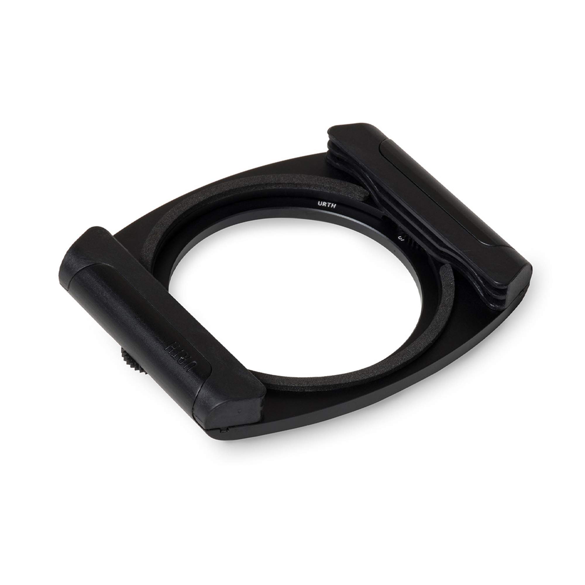 Urth 100mm Square Filter Holder - Image 3