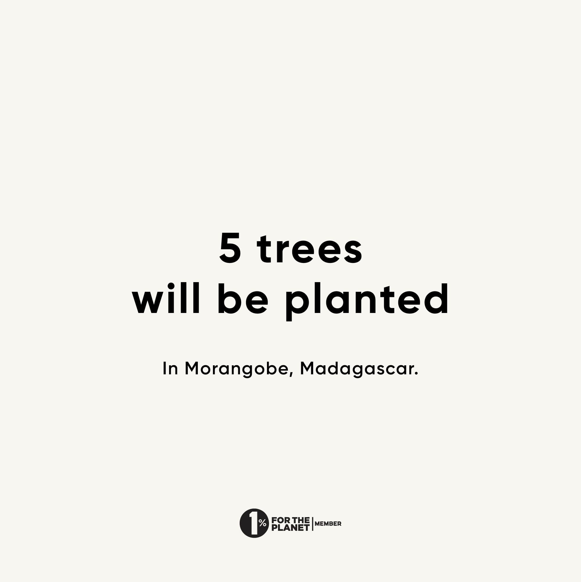 Urth 100 x 100mm Neutral Night Filter (Plus+) - Image 6