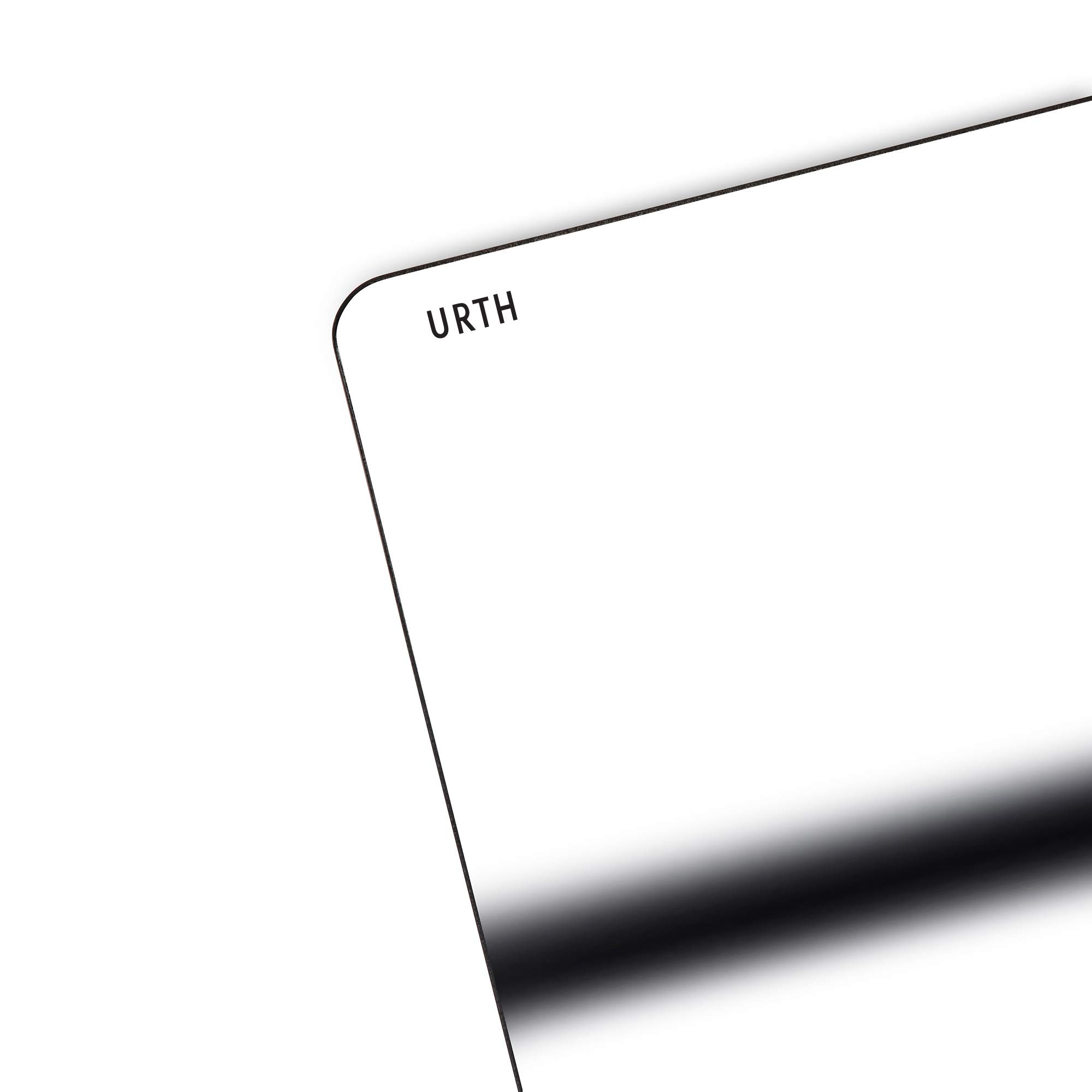 Urth 75 x 100mm Center Graduated ND8 (3 Stop) Filter (Plus+) - Image 3