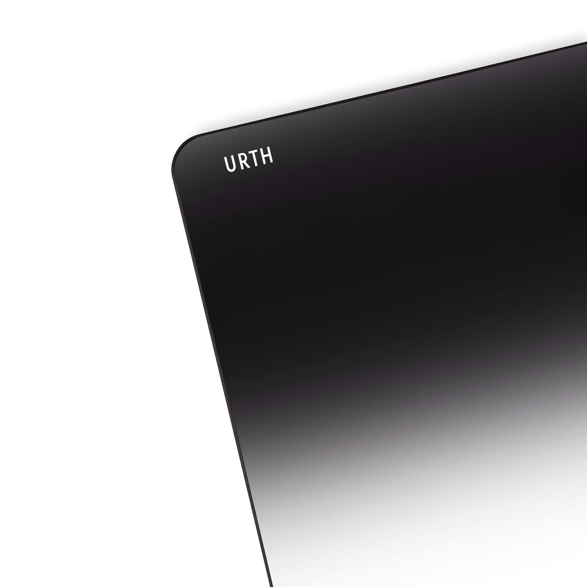 Urth 75 x 100mm Soft Graduated ND8 (3 Stop) Filter (Plus+) - Image 3