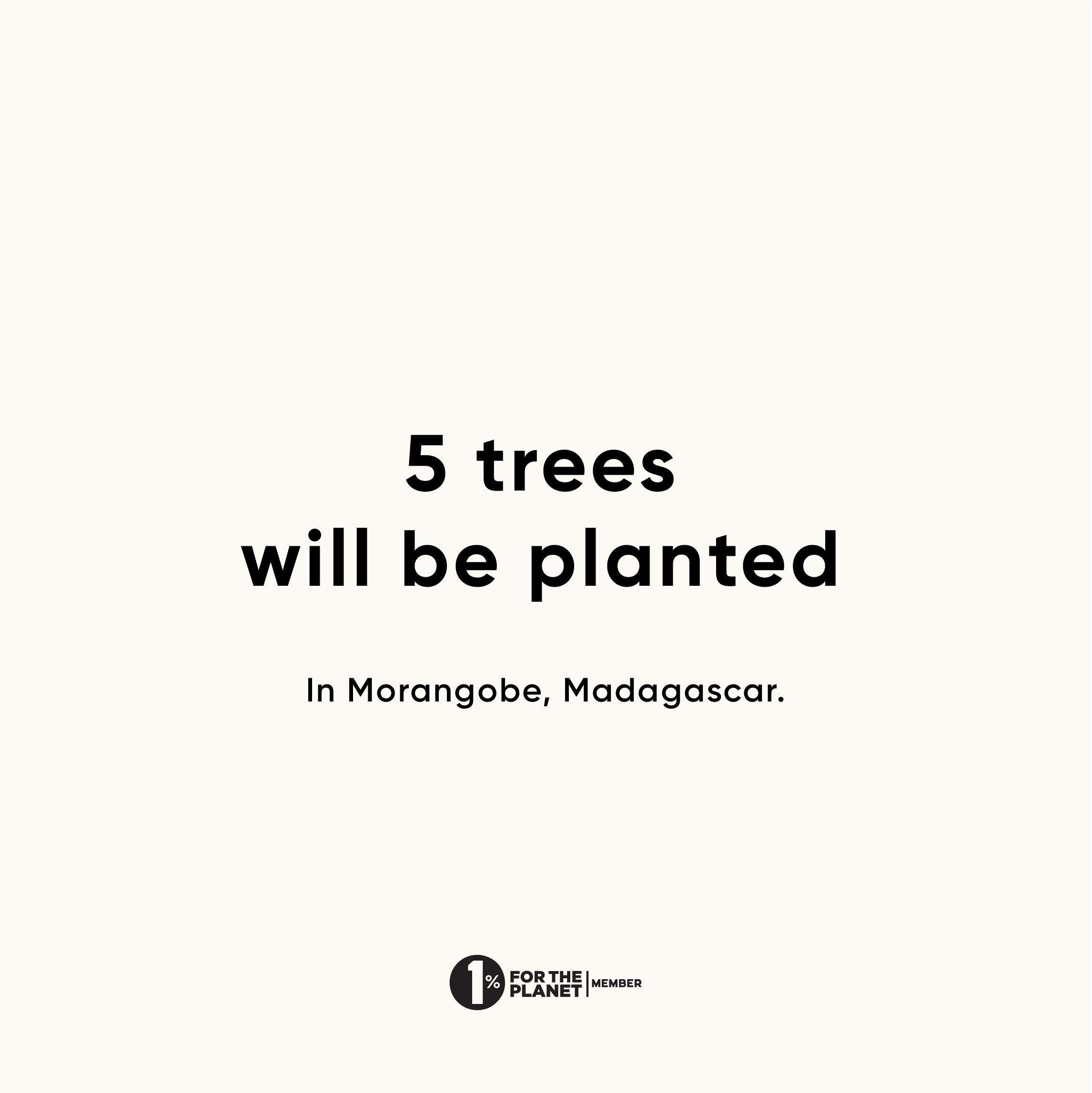 Urth 75 x 100mm Soft Graduated ND8 (3 Stop) Filter (Plus+) - Image 6