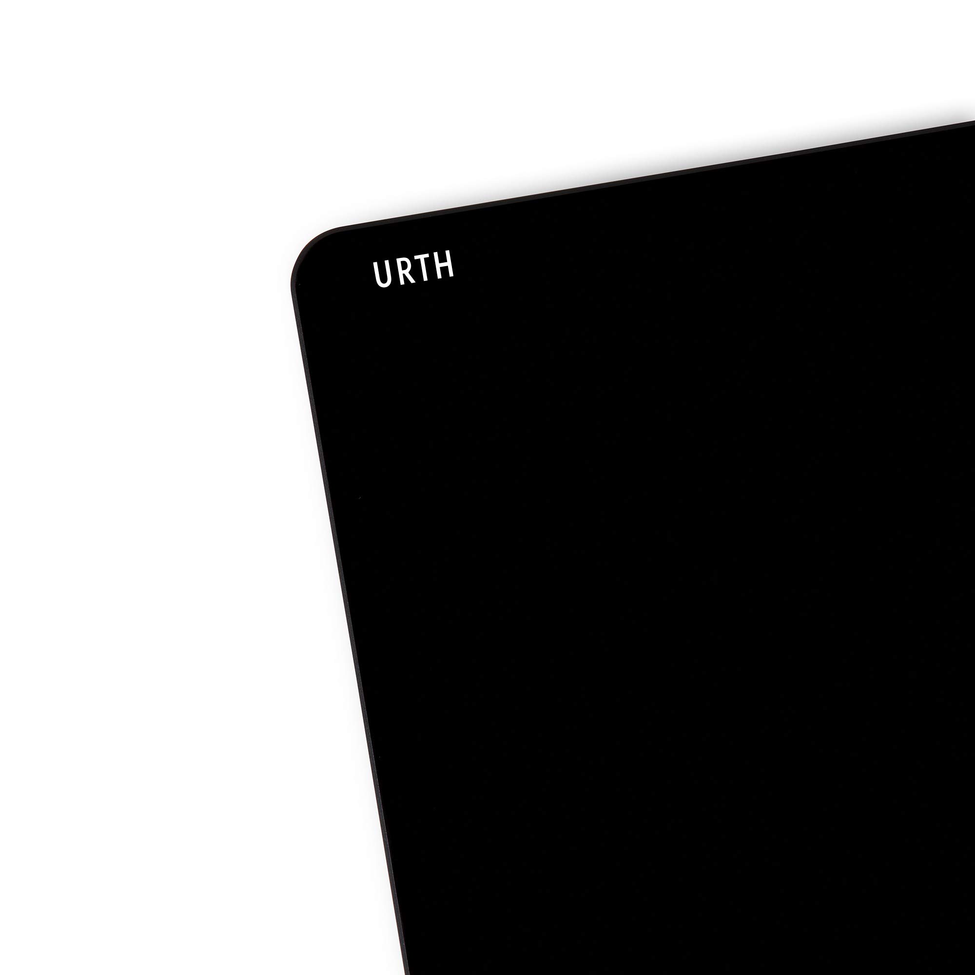 Urth 75 x 85mm ND64 (6 Stop) Filter (Plus+) - Image 3