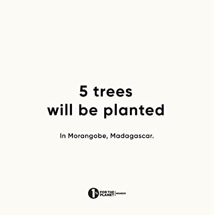 Urth 100 x 150mm Soft Graduated ND8 (3 Stop) Filter (Plus+) - Image 5