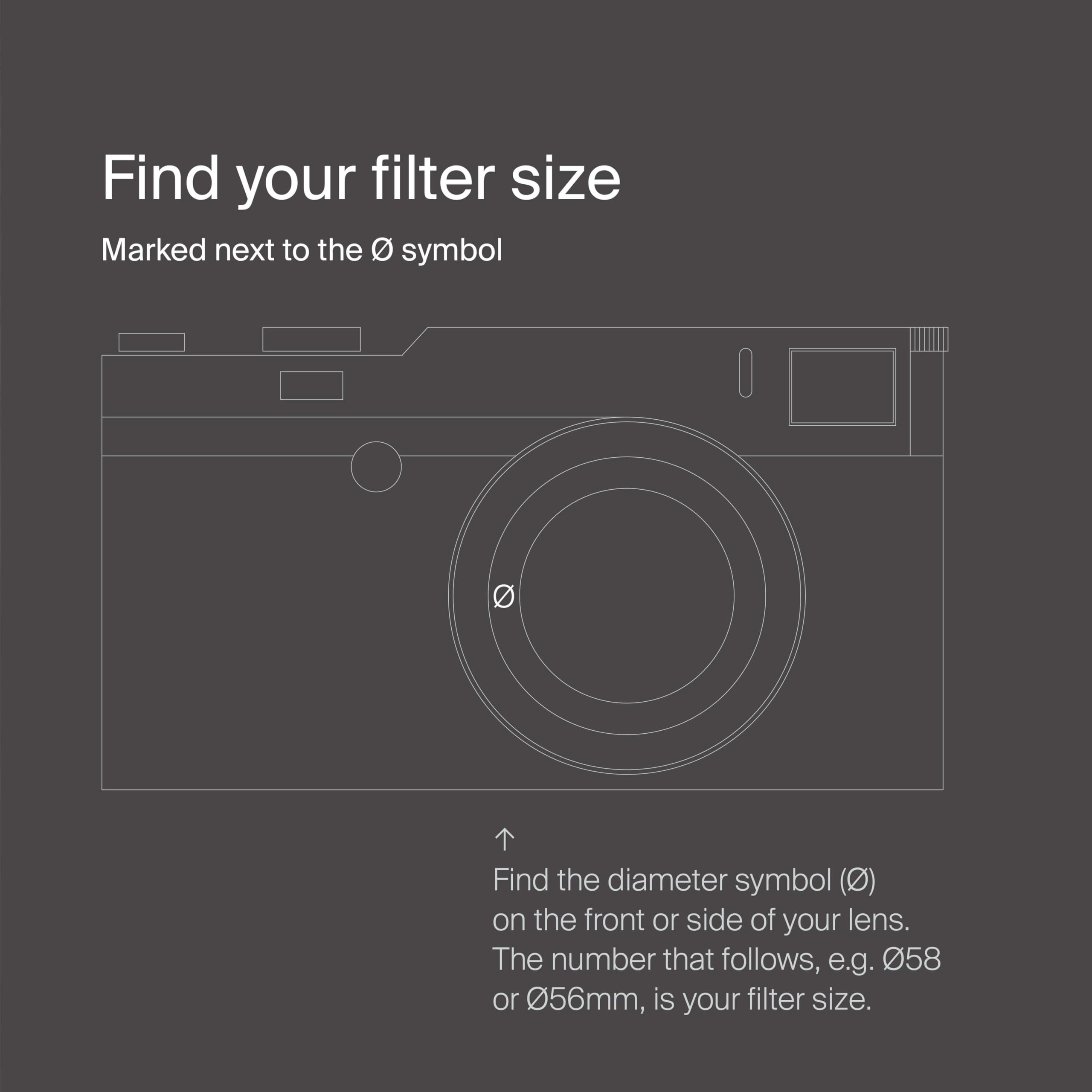 Urth 77mm Magnetic Lens Filter Adapter Ring - Screw-in Adapter Ring for Converting Camera Lens to Magnetic Filter System - Image 4