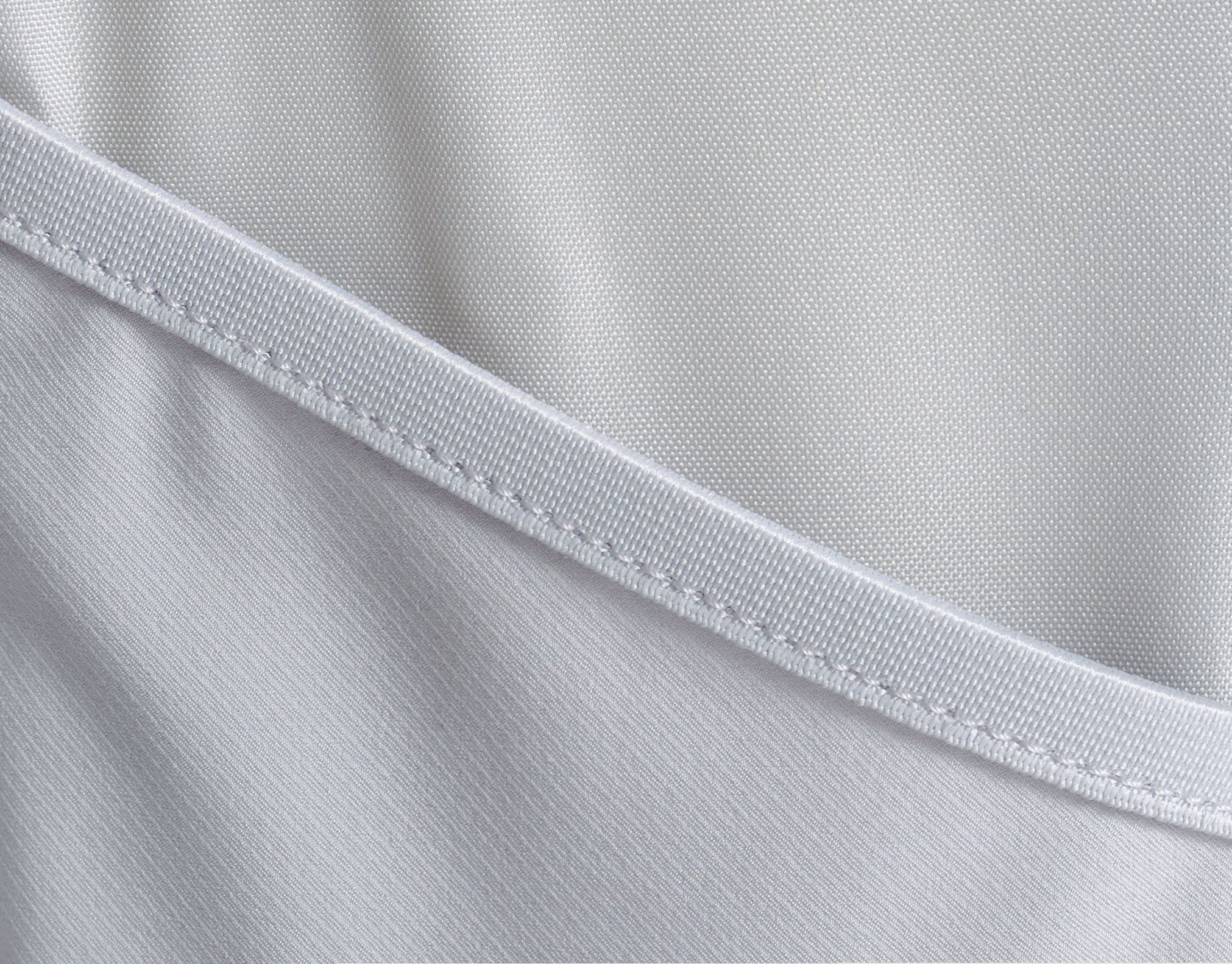 Urth Arkose Camera Insert Bag – for DSLR Camera and Lens, Weatherproof + Recycled - Image 8