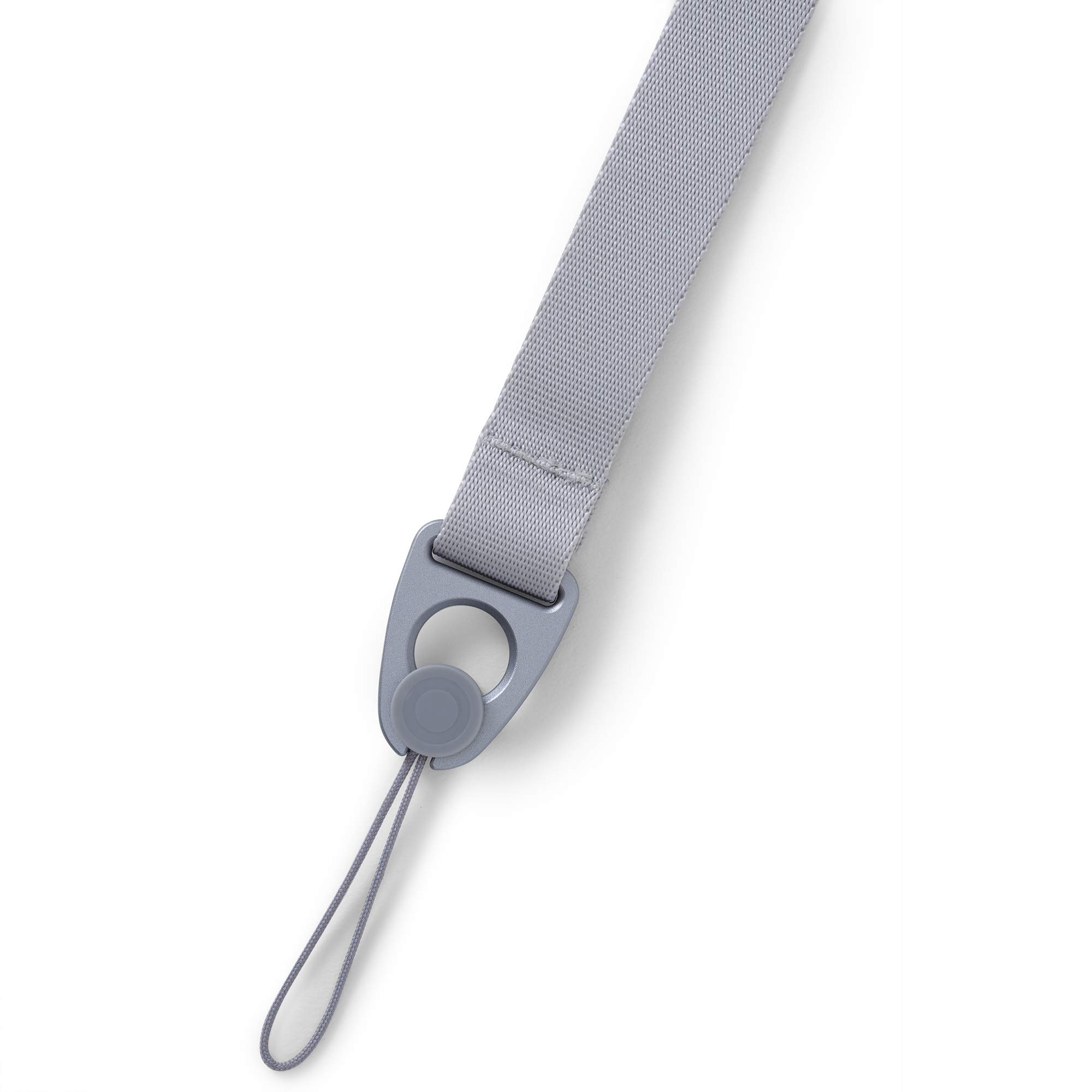 Urth Nylon Camera Strap V1 - Image 3